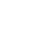 Materials & Resourcse