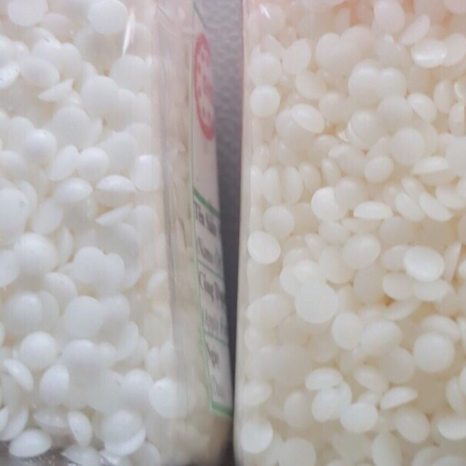Hồ mềm thấm hút kháng ozon chống ố vàng DP - HMO