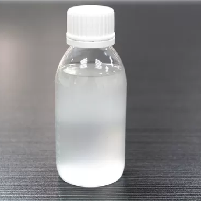 Silicone mềm đầy tay GH- 600