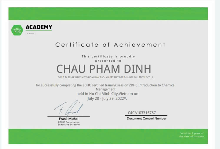 Chứng nhận-544-545-546