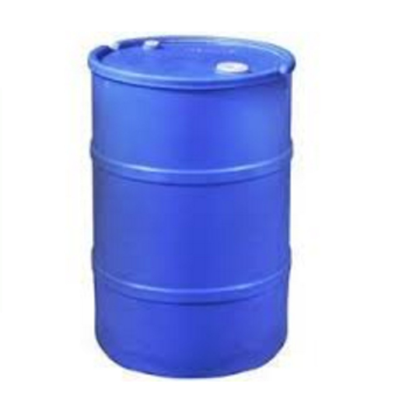 Chất phân tán hoàn nguyên ánh màu DP – C01