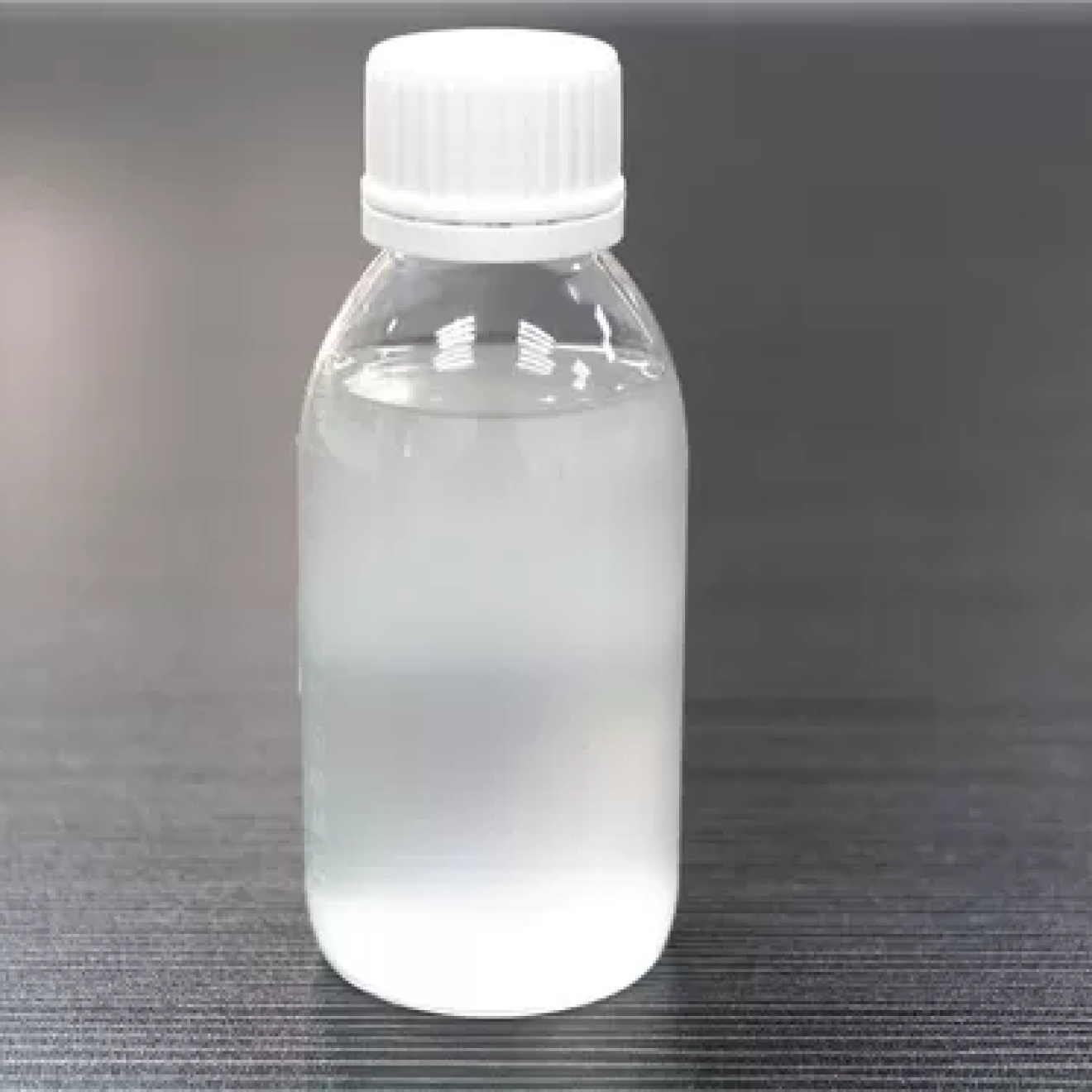 Silicone mềm đầy tay GH- 600