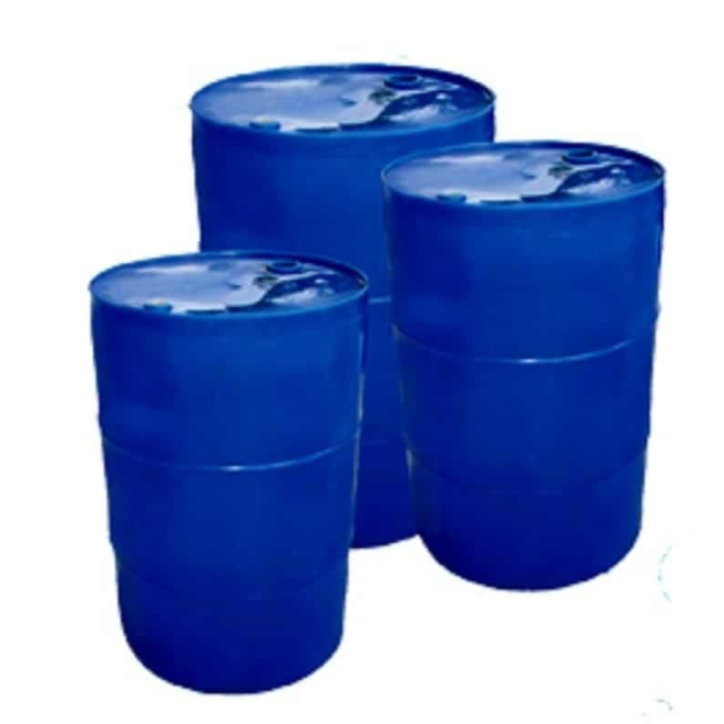 Chất đều màu Cotton