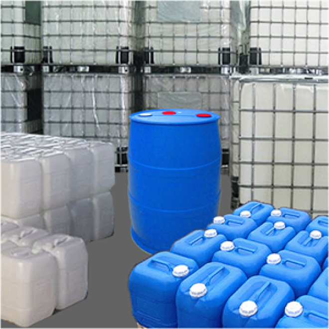 Silicone GH14525